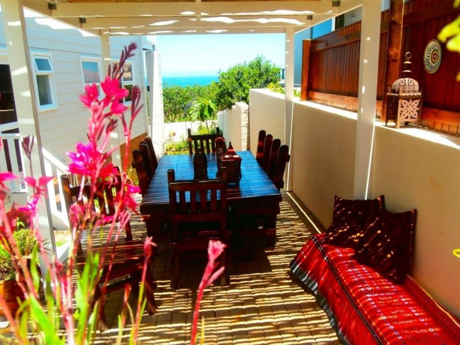 4 Bedroom Property for Sale in Vermont Western Cape